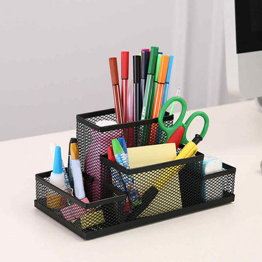 DL Office Pen Holder -DL3318