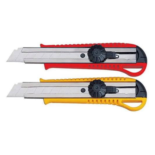 Knife Cutter