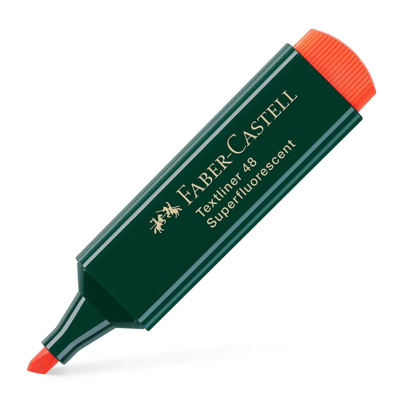 Faber Castell Highlighters Textliner