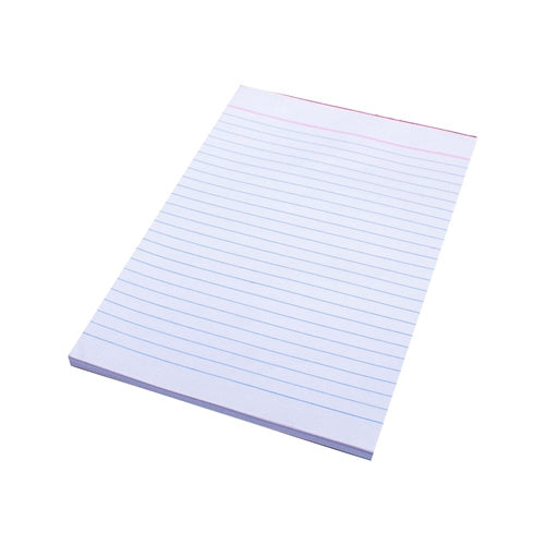 A4 Drafting pad Local