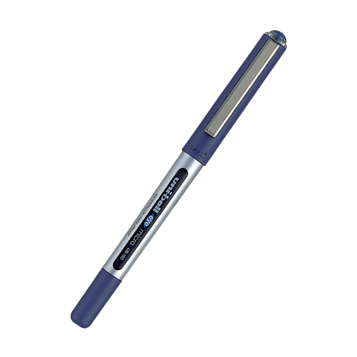 Uniball Eye Micro Gel pen 1 Piece