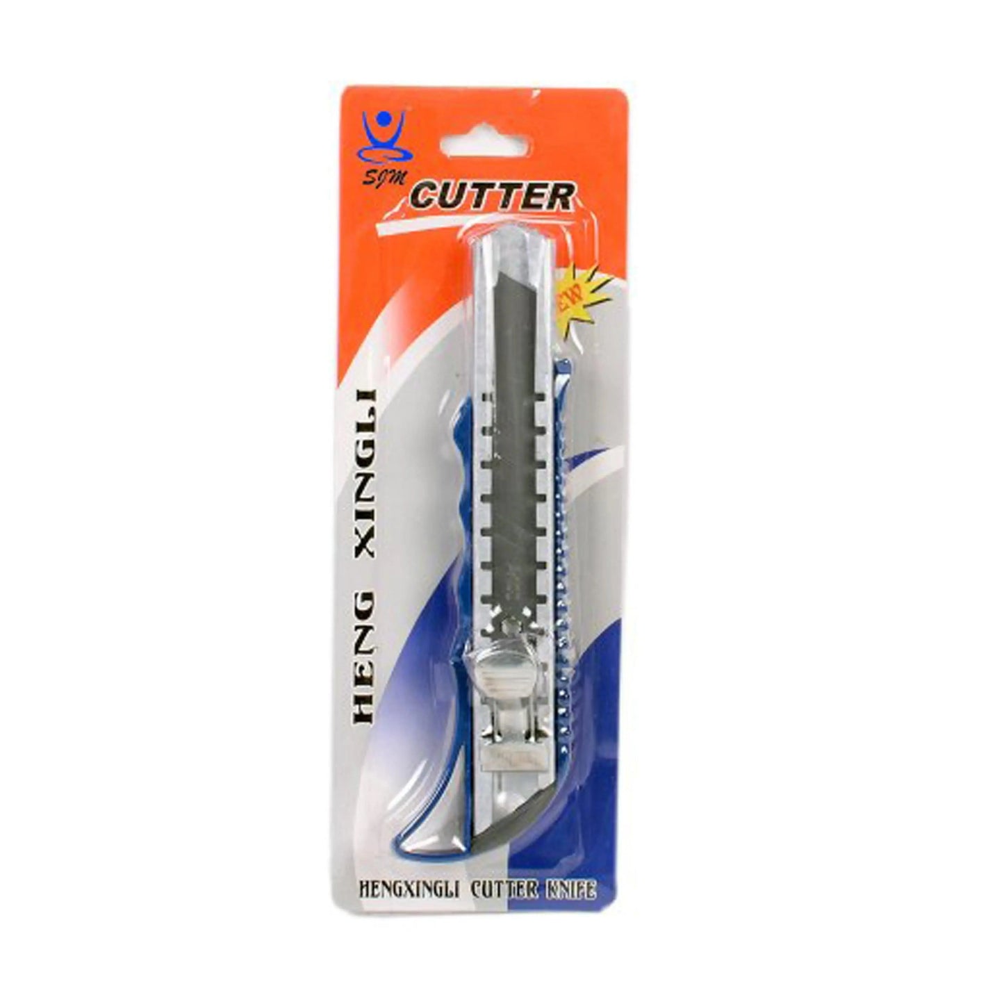 Knife Cutter