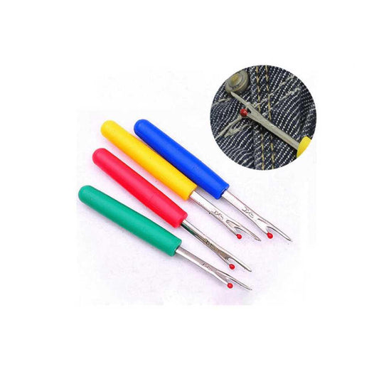 Thread Cutter